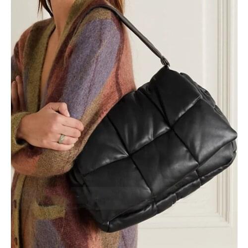 DUSUN Women's Quilted Bags