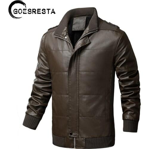 Мужские ветровки GOESRESTA China At AliExpress