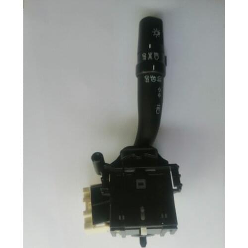 For Geely Emgrand X7 EmgrarandX7 EX7 Vision X6,FC SUV,NL4,Car light combination switch