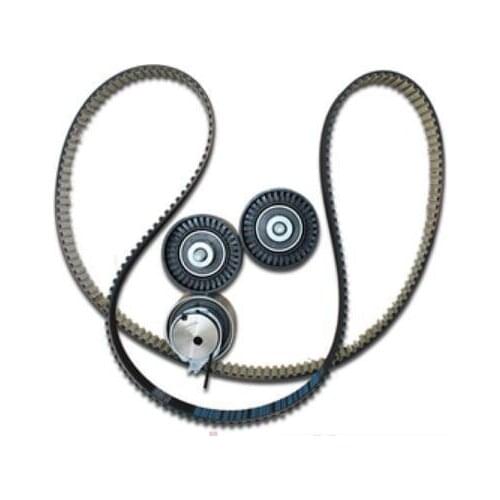 Tensioner belt Timing kit For SAIC MAXUS T60