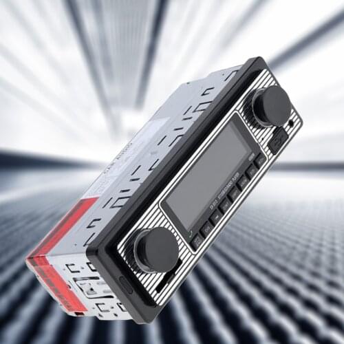 Leorx Car Radios With Usb