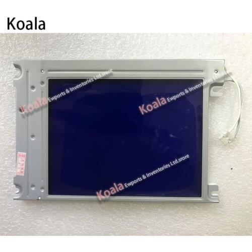 LSUBL6023A LSUBL6371A LSUBL6432B LSUBL6432A LSUBL6474A LSUBL6476A LSUBL6023A LSUBL6312B LRUBL6101A LSUBL4012A LSUBL6176A