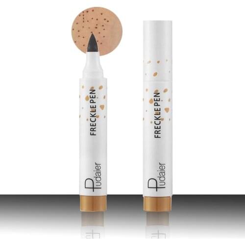 MAANGE Concealers