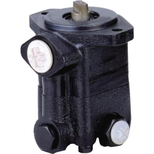 BRAND NEW POWER STEERING PUMP USED FOR CUMMINS 3406N-001 3406N001