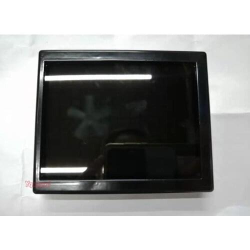 Yqwsyxl Original 5.5" inch TFT LCD DISPLAY PANEL NL3224AC35-01 NL3224AC35-09 NL3224AC35-13 320*240 LCD display Replacement