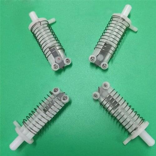 Cutter Blade for Epson Stylus Pro 7800 7880 9880C 9800 4880 4800 7400 7450 7600 9400 9450 9600 Printer Replace Repair Parts