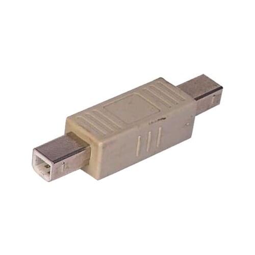 USB BM/BM ADAPTER SL-MM02