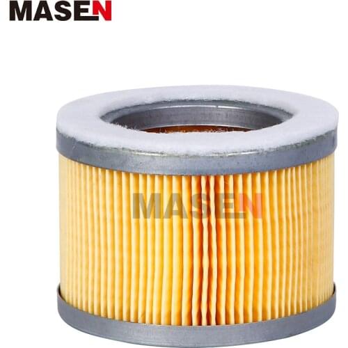 Air Filter 909507 for Becker Pump DVT2.60 KDT2.100