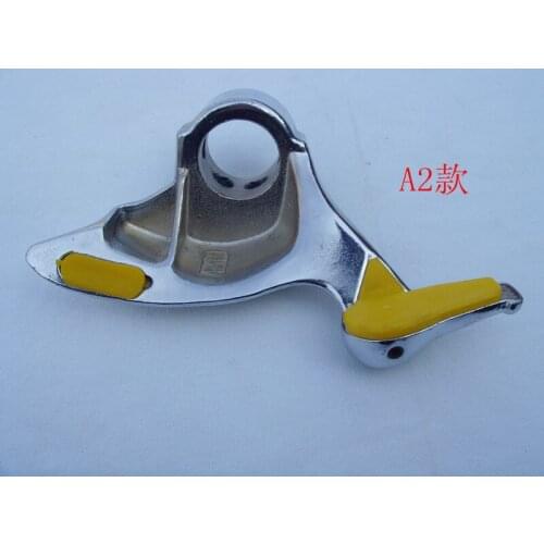 28MM/30MM,High-quality tyre for bird head tyre accessories tire changer tire changer head disassembly map