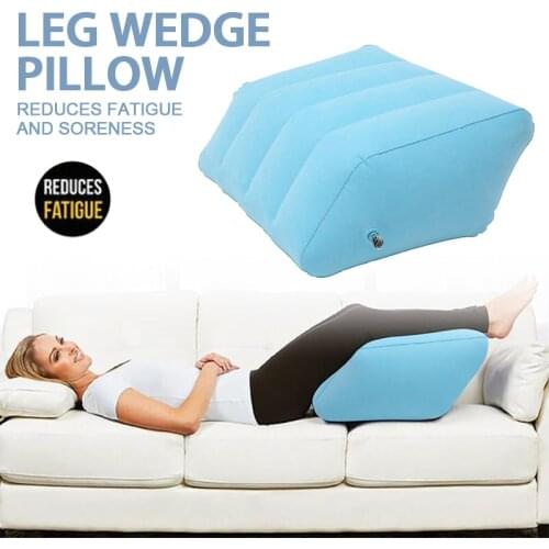 Willstar Inflatable Travel Pillows