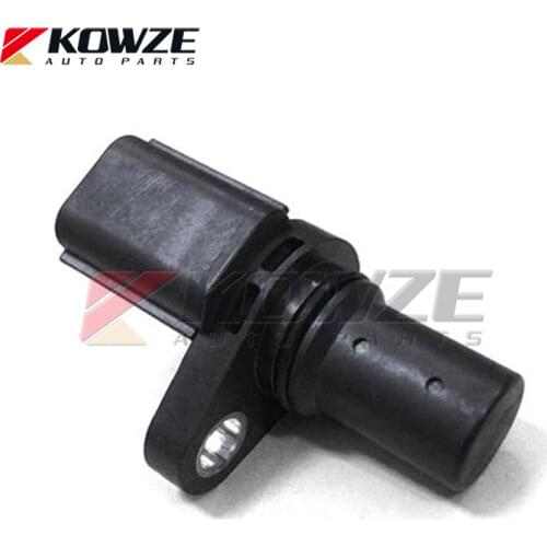 Camshaft Position Sensor For Mitsubishi PAJERO IV 2006-2016 L200 Triton IV 2005-2015 4M41 MR985041