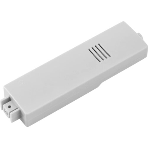 Spare Part for MISOL Weather Station (Transmitter / Thermo Hygro Sensor) 433Mhz