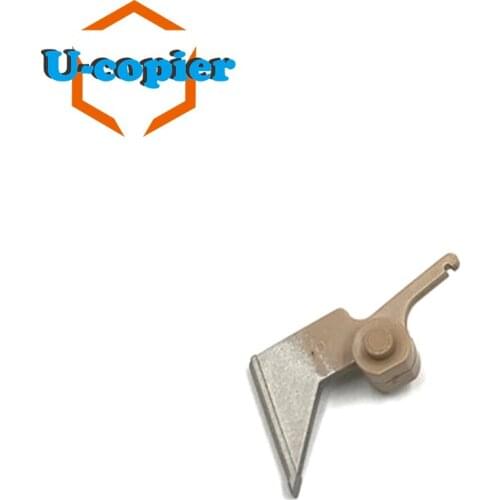 15PCS AE04-4060 AE044060 Upper Picker Finger for Ricoh Aficio 2051 2060 2075 MP 5500 6000 6001 6002 6500 7000 7001 7500 7502