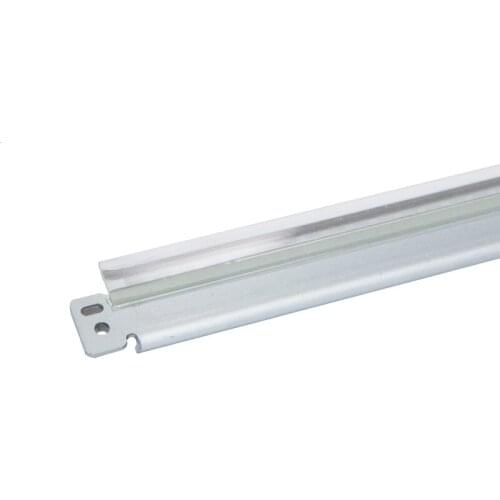 4PCS Wiper Blade Grade A Quality Drum Cleaning Blade For Xerox DocuCentre C2270 C2275 C3370 C4470 C5570 2270 2275 3370 4470 5570