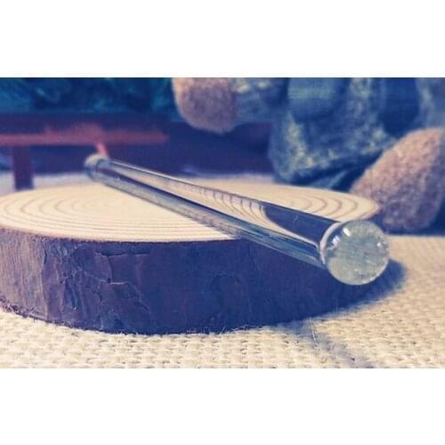 Мадлеры AmbleSky China At AliExpress