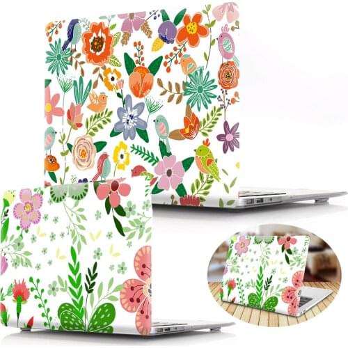 PVC Case For 2020 New Huawei Matebook D15 Laptop Cover For Matebook D14 Honor MagicBook 14 MagicBook15 Matebook 13 14 X Pro 2019