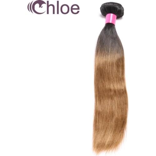 Chloe Non-remy $ 9.99