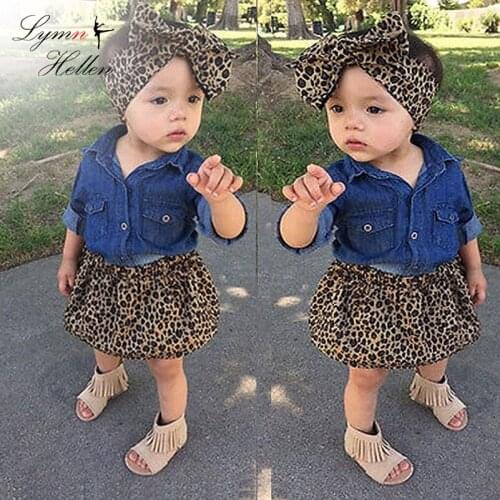 CHUYA Skirts For Girls