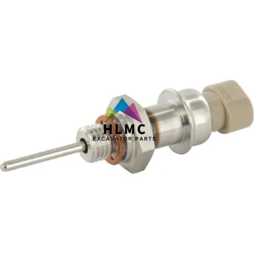 RE522824 Temperature Sensor For Tractor 4045 6068 8430