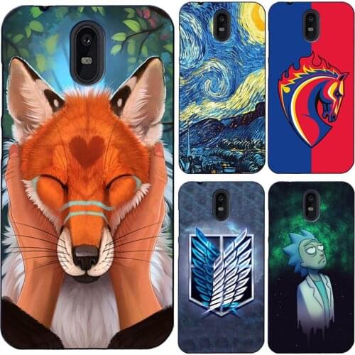 For Cubot Hafury Mix Soft TPU Case Cover printing Soft Silicon phone shell printing Case For Cubot Hafury mix Painted Cases
