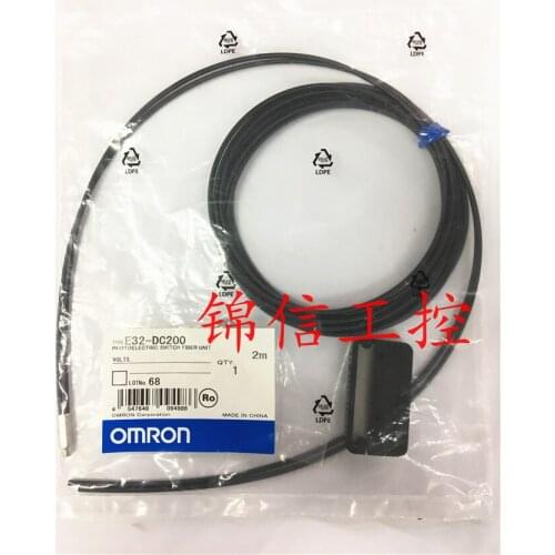 E32-DC200 E32-D21R 100% new and original