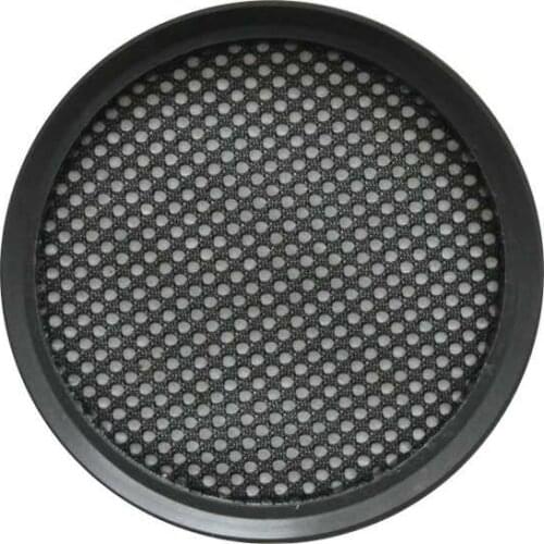 Hepa filter replacements for philips FC8009/81 FC6723 FC6724 FC6725 FC6726 FC6727 FC6728 FC6729 vacuum cleaner accessories