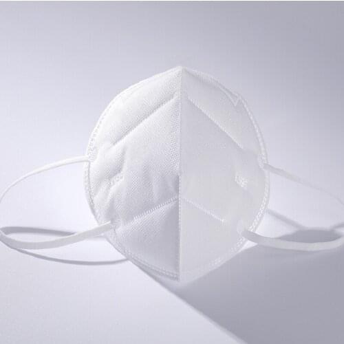 Honren Health Products