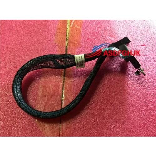 ASSY CABLE X12BP MPERC APL FOR DELL R740 POWEREDGE SERVER 100% tesed ok
