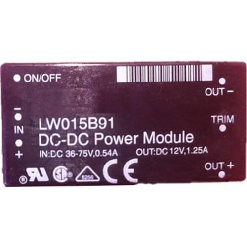 LW015B91 Actual Stock Photos Original Goods