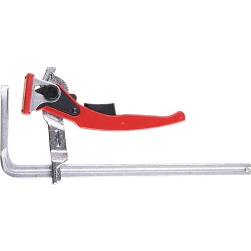 Table Clamp F-Shape Mini Table Vise Carpenter Woodworking Tool Bench Clamp 193B wholesales