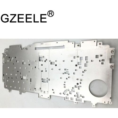 GZEELE new For Dell Latitude E7270 Keyboard Support Bracket CHC9T 0CHC9T EC1DK000700