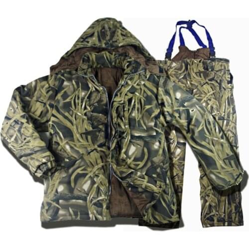 Pave Hawk Womens Clothing
