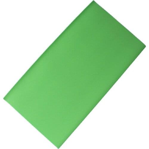 Width 116mm Diameter 73mm PVC Heat-Shrinkable Tube Film Model Accessories Protection Case Pack Wire Cable Sleeve-1/3/5Meters