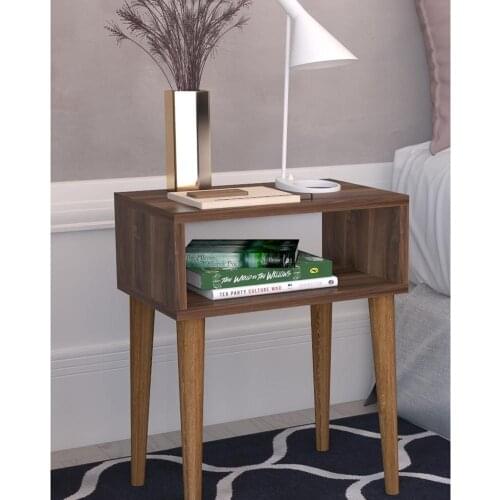 Книжные шкафы Retro China At AliExpress