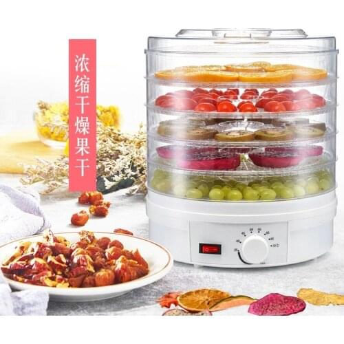 Товары для собак Sanmuxi China At AliExpress