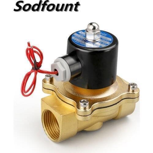 Пневматические детали Sodfount China At AliExpress