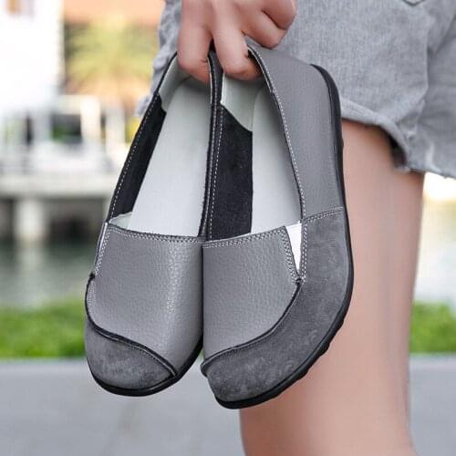 Tenis Feminino 2020 Hot Sale Women Tennis Shoes Sneakers Women slip on Gym Sports Shoes Non-slip Fitness Trainers Shoes Cheap