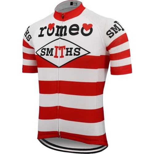 Cycling jersey 2020 team bike clothing summer men short sleeve mtb jersey ropa ciclismo triathlon bicycle clothes