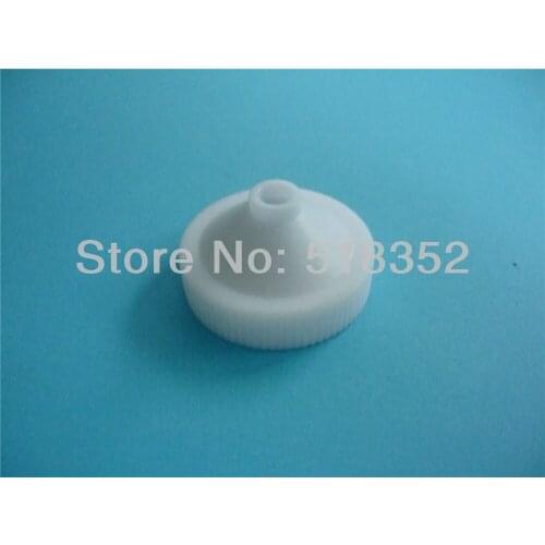 F212 Upper Water Nozzle White for Fanuc WEDM-LS Wire Cutting Machine Parts,A290-8102-X751