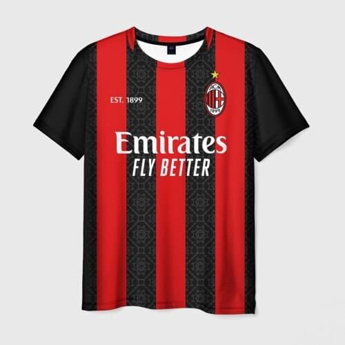 ВсеМайки Men's Home T-Shirts China
