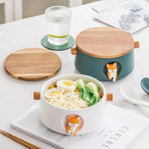 Кухонные чаши керамические Xbees China At AliExpress