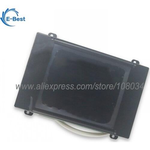 4.7" FSTN-LCD Panel DMF5003NF-FW