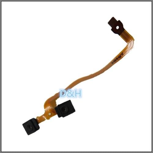 95%New flex cable for CANON POWERSHOT SX700 HS CONNECTION FLEX REPLACEMENT REPAIR PART