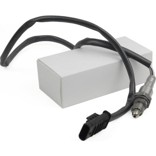 AP03 New Oxygen Sensor For BMW 2' F45 Active Tourer LCI [2017] 13628595102 8595102