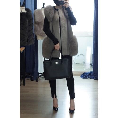 Arlenesain Women's Coats