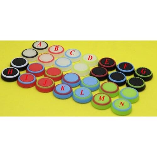 Cltgxdd Bicycle Grips