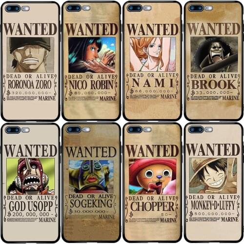 Cover Case for Samsung M10S M10 M31 A10E A10S A20S A30 A50S A21S A31 A41 A51 A71 One Piece Brook