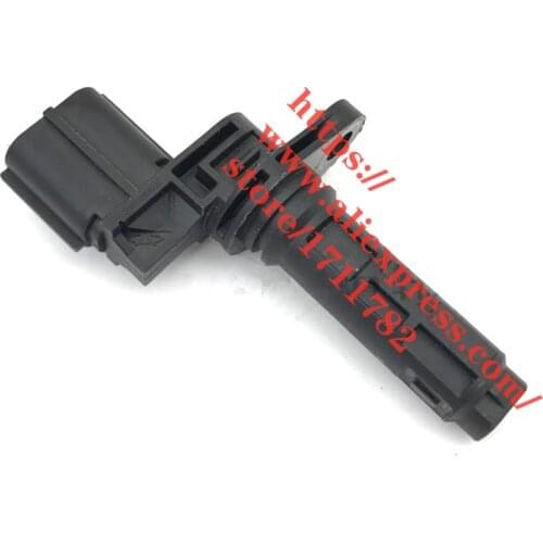 Automatic Transmission Speed Sensor For Chery A3M11 J3 A5 Fora E5 Tiggo 5 Eastar Arrizo 7/M7 019CHA-1504230