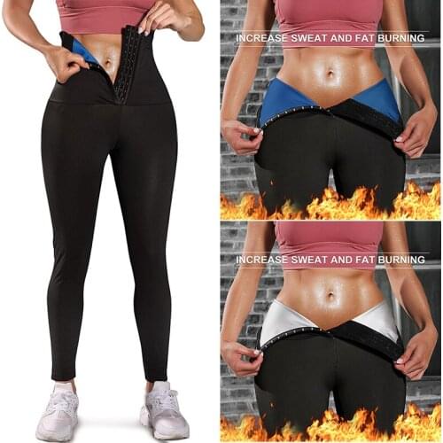 Harolteo fish Womens Clothing