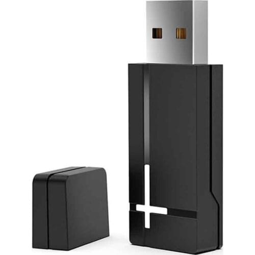 HobbyLane USB Receivers
